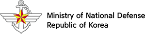 Ministry of National Defense, Republic of Korea